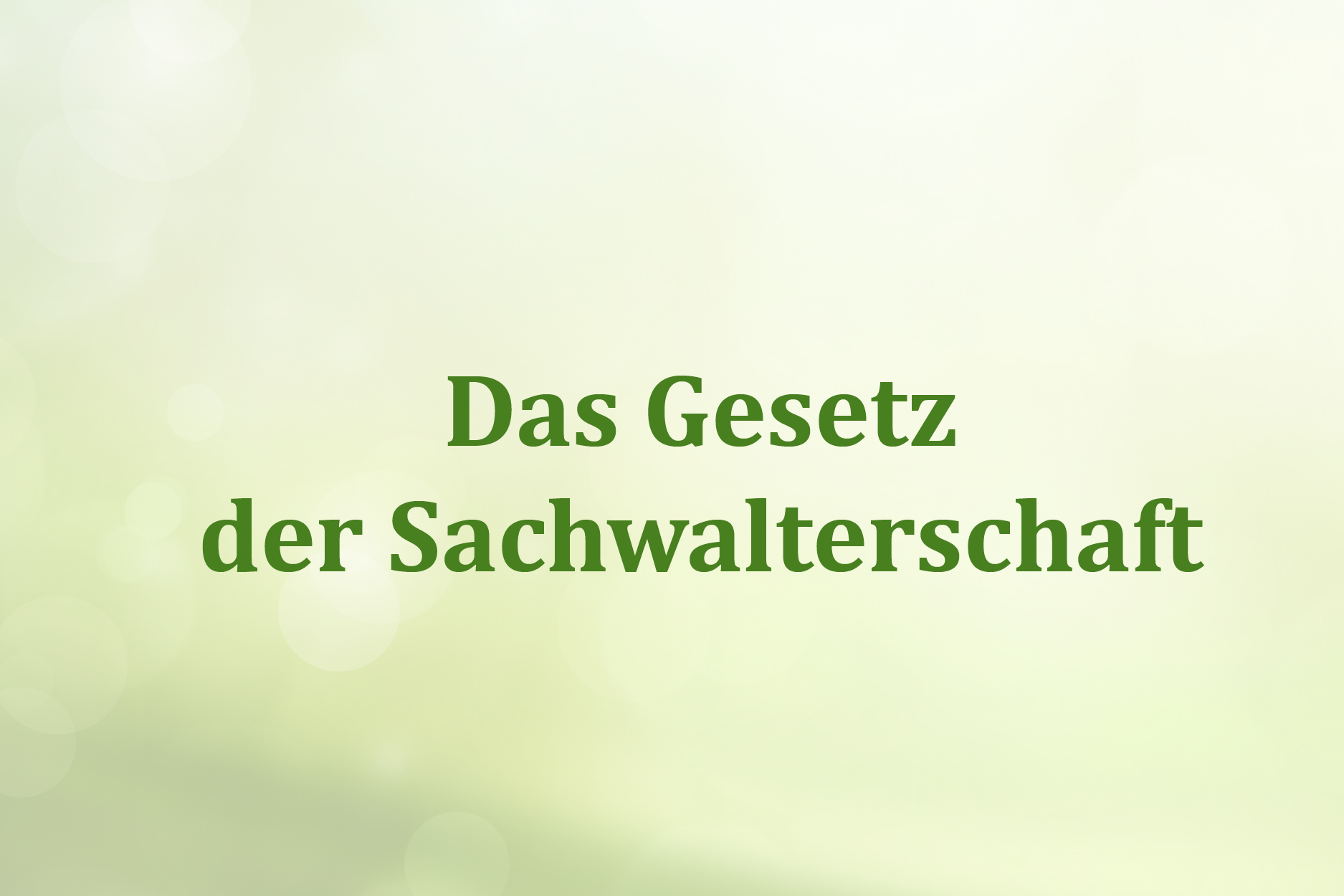 gesetzgebung-verein-f-r-sachwalterschaft-vfg